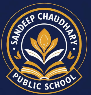 Sandeep Chaudhary Public School
